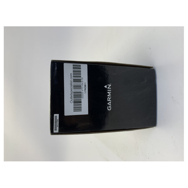 Garmin GLS 10 LiveScope ソナーブラックボックス - 010-12954-00