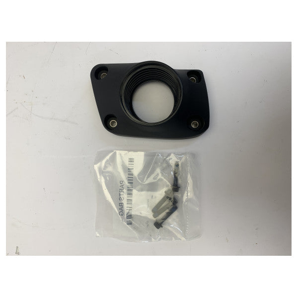 Mercury Marine Rig Tube Kit 8M0192174 Utombordsmotorns riggingkomponent