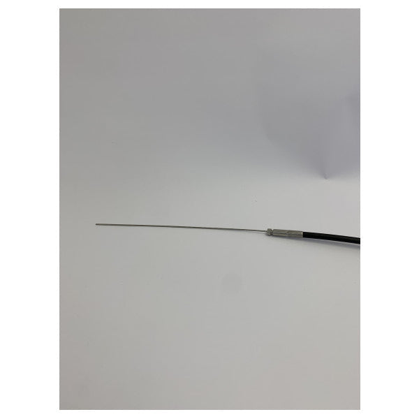 Multiflex MF-220 Marine Control Cable EC-020C-20-SB Push-Pull Engine Cable