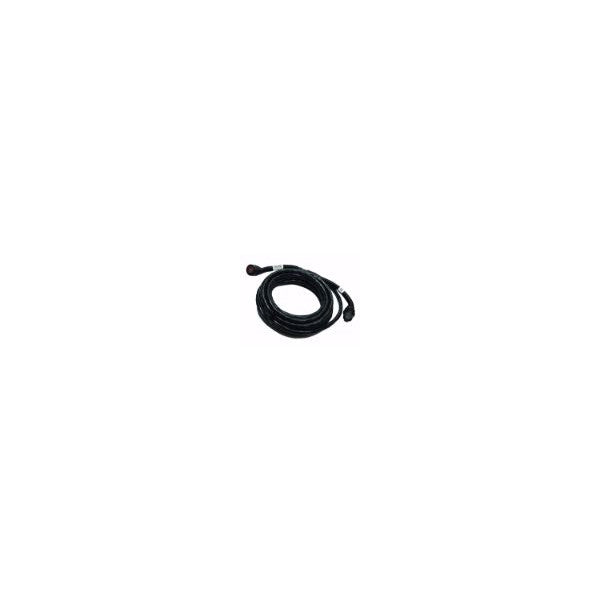 Mercury SmartCraft Marine Kabel Elektryczny 84-8M0146747