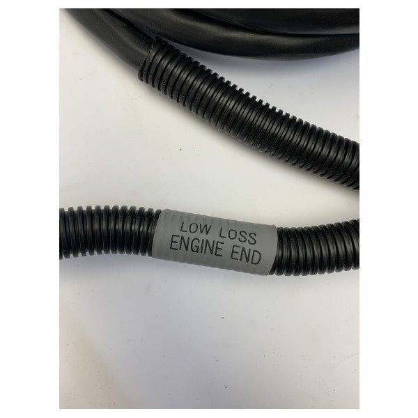 Mercury SmartCraft Marine Kabel Elektryczny 84-8M0146747