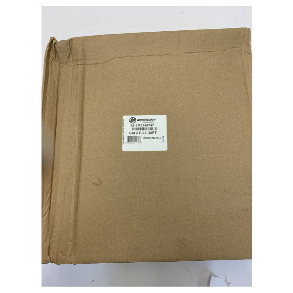 Mercury SmartCraft Marine Kabel Elektryczny 84-8M0146747