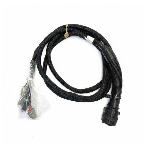 Mercury 84-8M0171475 Câble de liaison marine du faisceau - 10 pieds