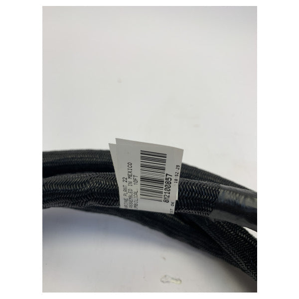 Mercury 84-8M0171475 Морски кабел за захранване на сноп - 10 фута