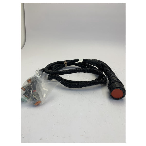 Mercury 84-8M0171475 Морски кабел за захранване на сноп - 10 фута