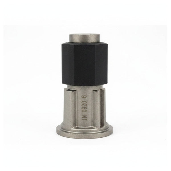 طقم جلبة محور المروحة Mercury Flo-Torq SSR HD 8M0101601 - قطعة لمحرك بحري