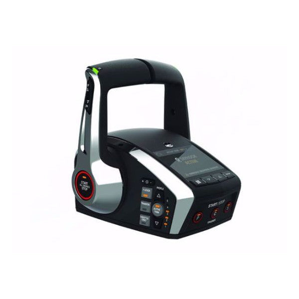 Mercury 8M0133245 Marine Engine Control Unit for Triple Engine