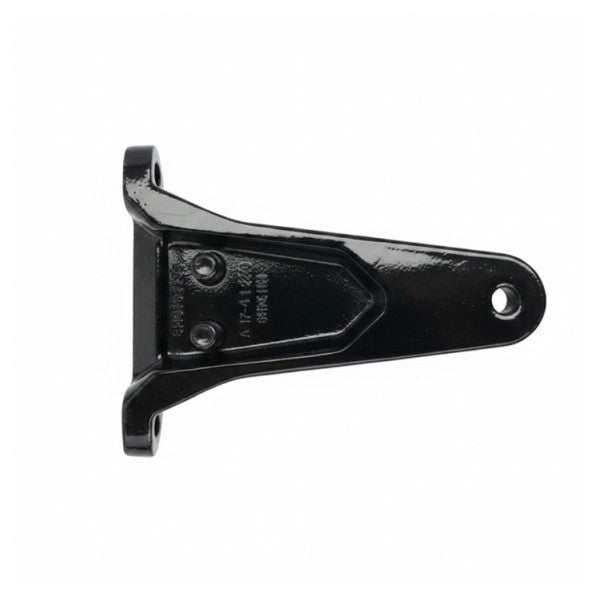 Mercury 8M0157335 Kit de braço ext. de ferragem para iate