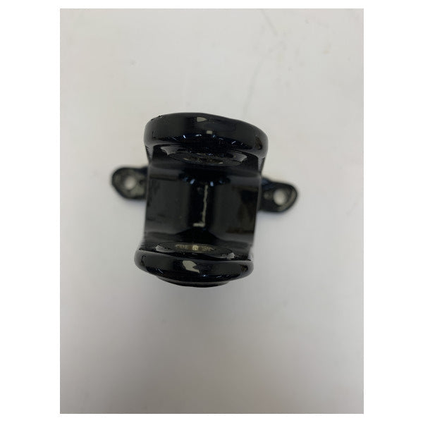 Mercury 8M0157335 Kit de braço ext. de ferragem para iate