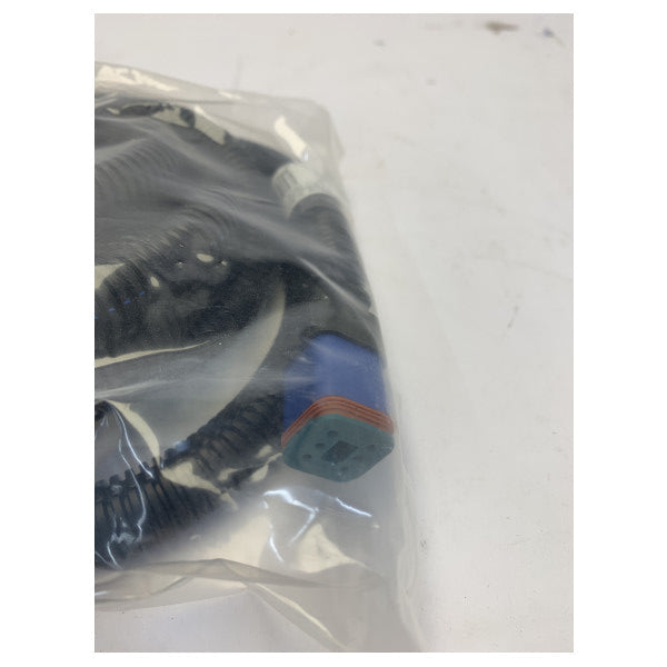 Mercury 8M0173892 Marine Electrical Harness
