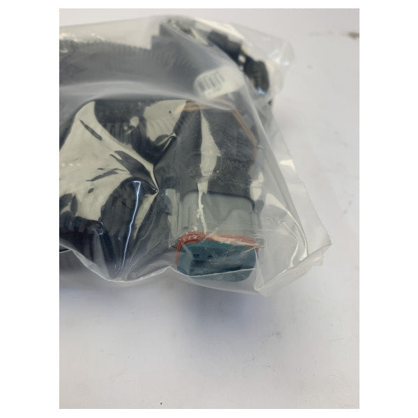 Mercury 8M0173894 Faisceau de câblage électrique marin