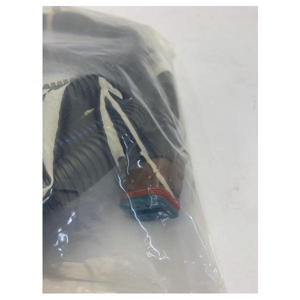 Mercury Marine Electrical Wiring Harness 8M2100857 Braided Protective Sleeve