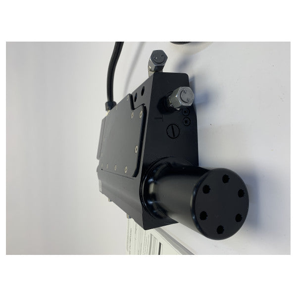 Mercury 8M0123581 JPO Hydraulic Outboard Steering Cylinder - Joystick Steering