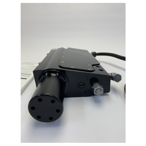 Mercury 8M0123581 JPO Hydraulic Outboard Steering Cylinder - Joystick Steering