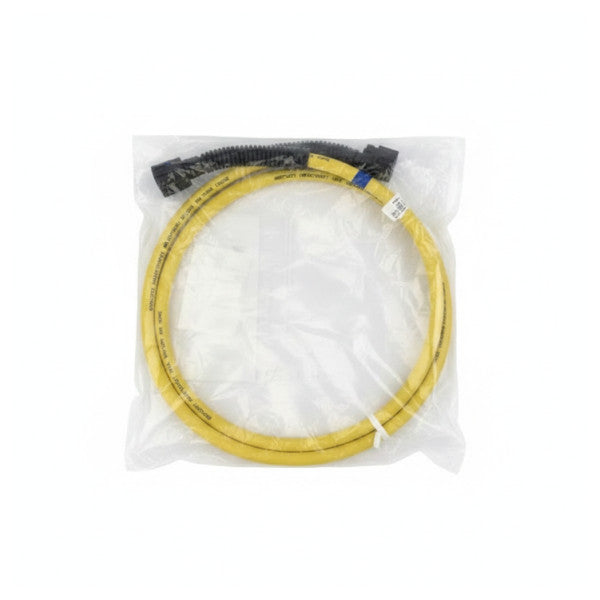 Câble de faisceau électrique marin Mercury SmartCraft - 8M0210757