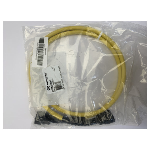Câble de faisceau électrique marin Mercury SmartCraft - 8M0210757
