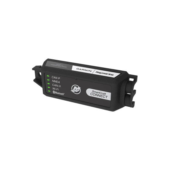 Mercury SmartCraft Connect-gatewaymodul - 98-8M0173703