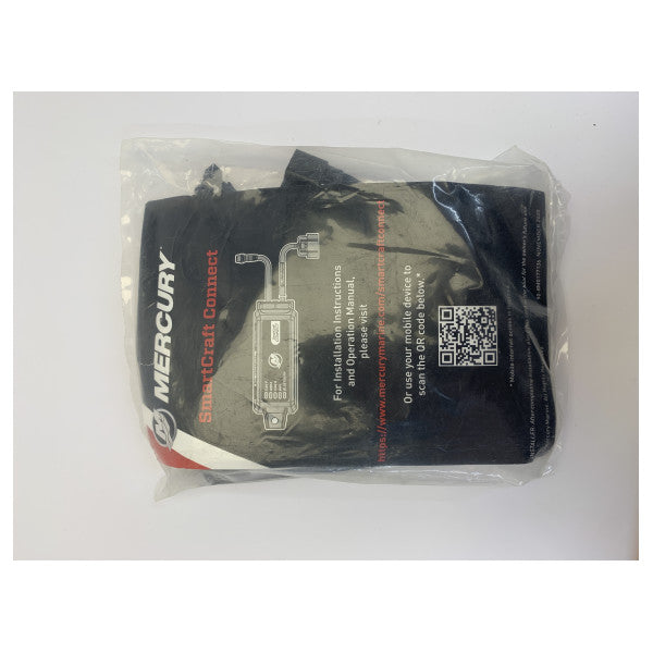 Mercury SmartCraft Connect-gatewaymodul - 98-8M0173703