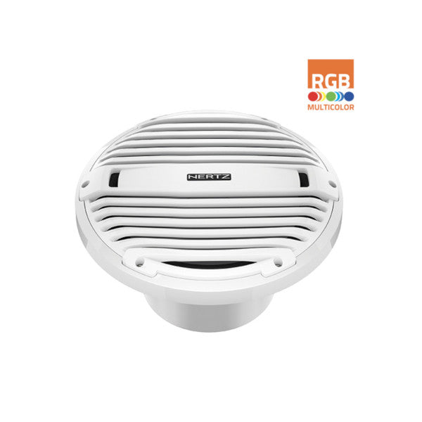 Hertz HMS 12 Marine Subwoofer 12 inch 1000W Waterproof Deep Bass Speaker for Boats