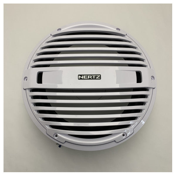 Hertz HMS 12 Marine Subwoofer 12 inch 1000W Waterproof Deep Bass Speaker for Boats