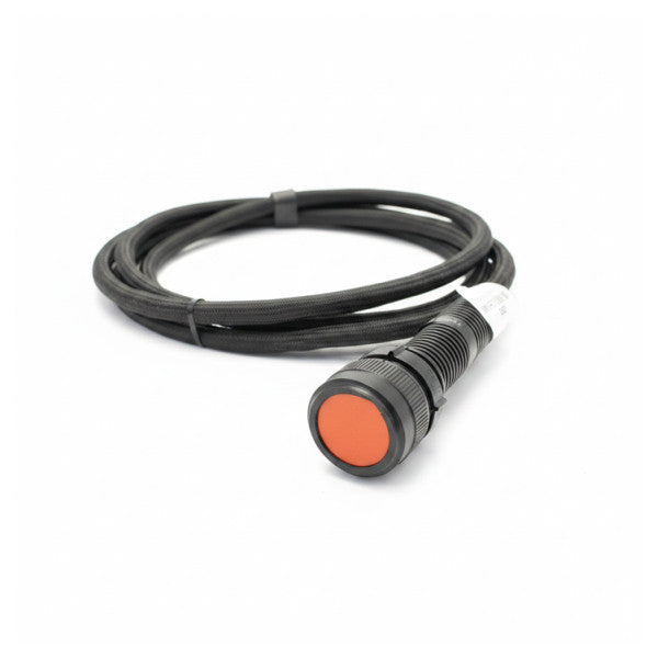 Mercury Marine Kabel elektryczny 8M2100902 wiązka przewodów do silnika zaburtowego