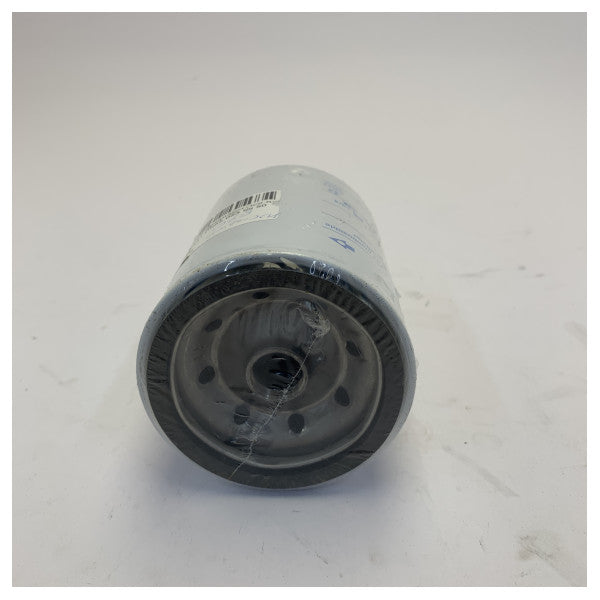 Donaldson P553004 Filtro carburante spin-on per motori marini e industriali