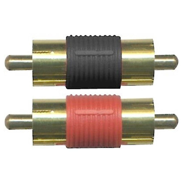 Accessoire de filtre anti-bruit audio marin Stinger SGI21 Ground Loop Isolator