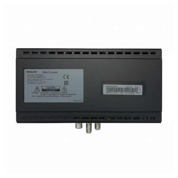 Samsung SOC1000M One-Connect-Box für Smart TV