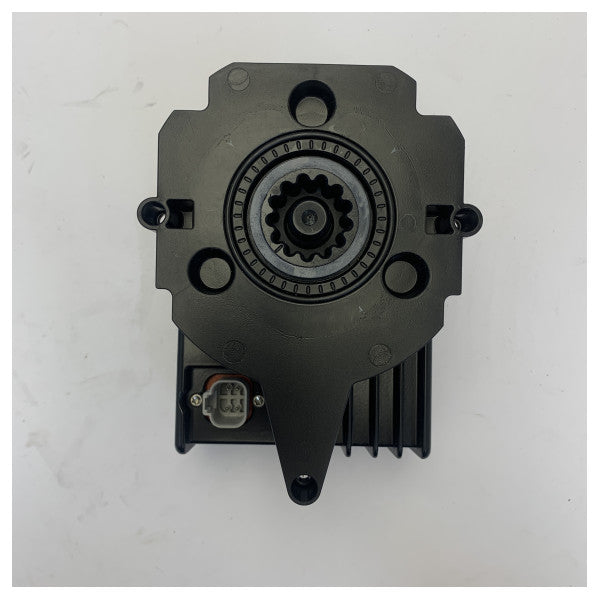 محرك خطوة للتريم والتثبيت البحري Humphree Volvo Penta 21875630
