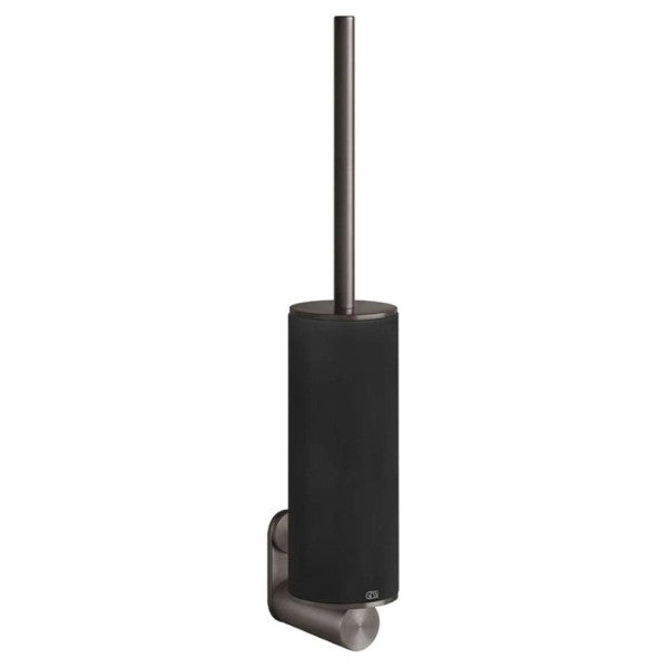 Gessi SP03759 Luxury Yacht -wc-harjan pidike