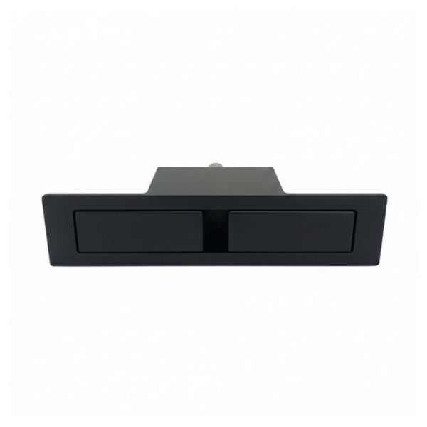 Seasmart B320mm Pop-Out Folding Cleat Iswed SSM310