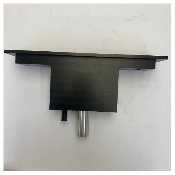 Seasmart B320mm Pop-Out Folding Cleat Iswed SSM310