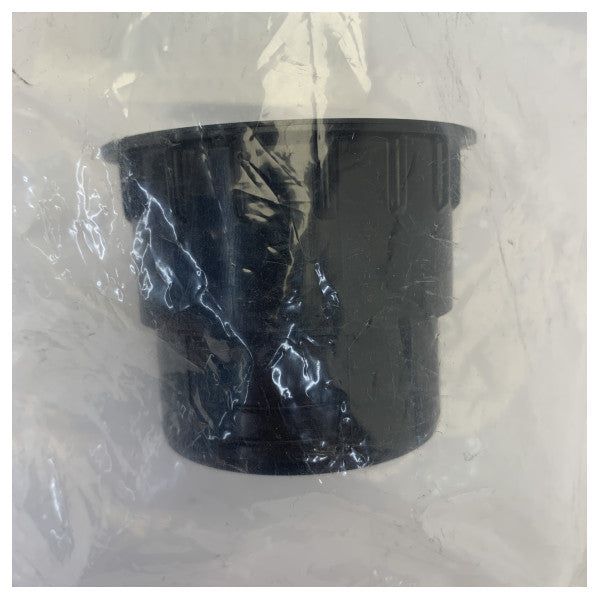 Webasto 1320922A Air Ducting Control Valve / Connector - Yacht Hardware