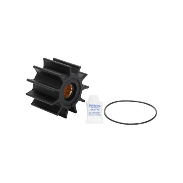 Volvo Penta 22994993 Impeller Kit for Marine Engines Genuine Water Pump Service