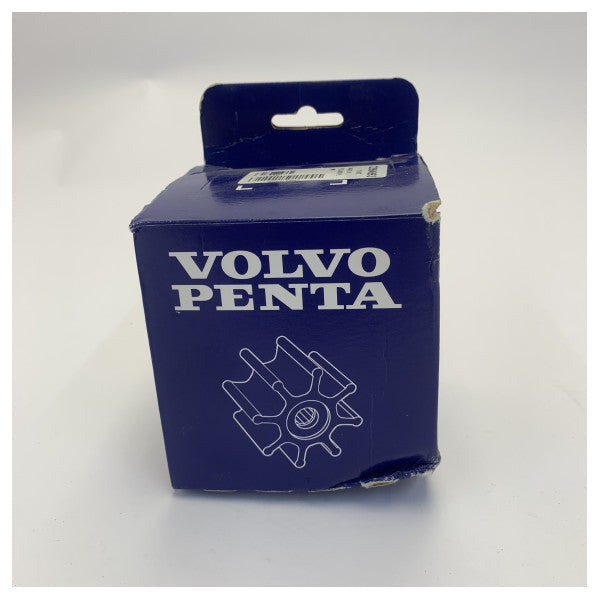 Volvo Penta 22994993 Impeller Kit for Marine Engines Genuine Water Pump Service