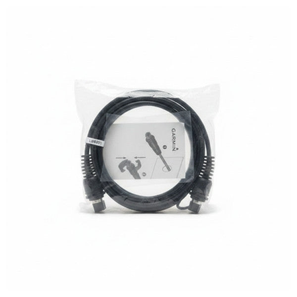 Garmin Marine Electronics Accessory Cable LL84201