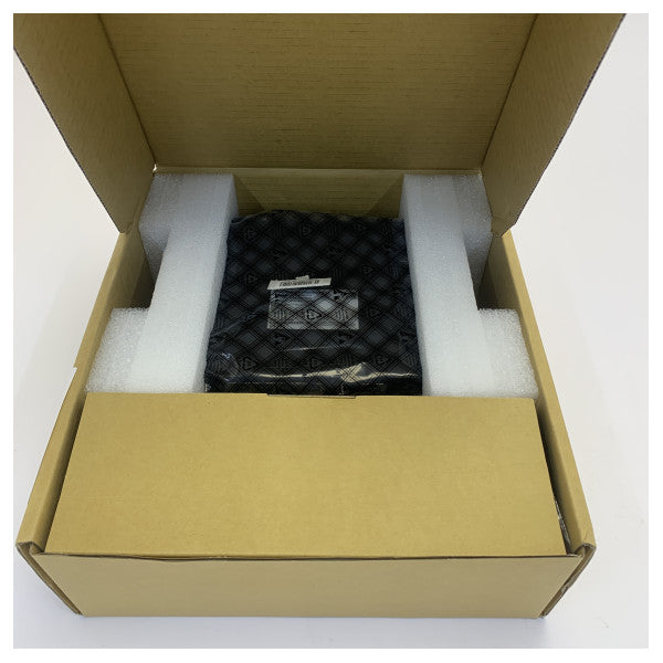 Pepwave Peplink Rugged 8-Port 240W Network Switch - PSW-8-240W-RUG