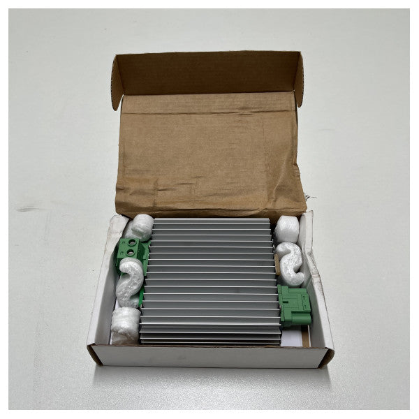 Quick VRS30HE 24 - 12V 30AMP DC -DC Converter - FZVRS30H000A01