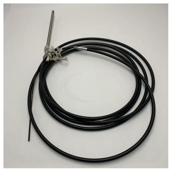 Dometic SeaStar Marine SSC13125 Контролен кабел от неръждаема стомана