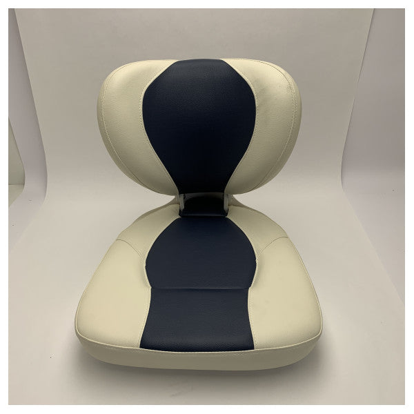 Siège marin pliable Springfield Venuseat Blue - 101417-710T