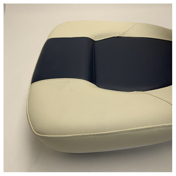 Siège marin pliable Springfield Venuseat Blue - 101417-710T