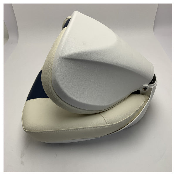 Siège marin pliable Springfield Venuseat Blue - 101417-710T