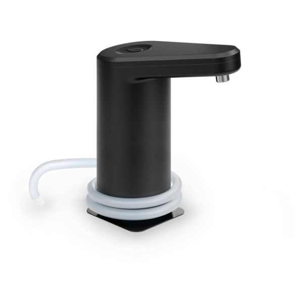 Dometic GO Hydration Vandhane - Bærbar genopladelig dispenser
