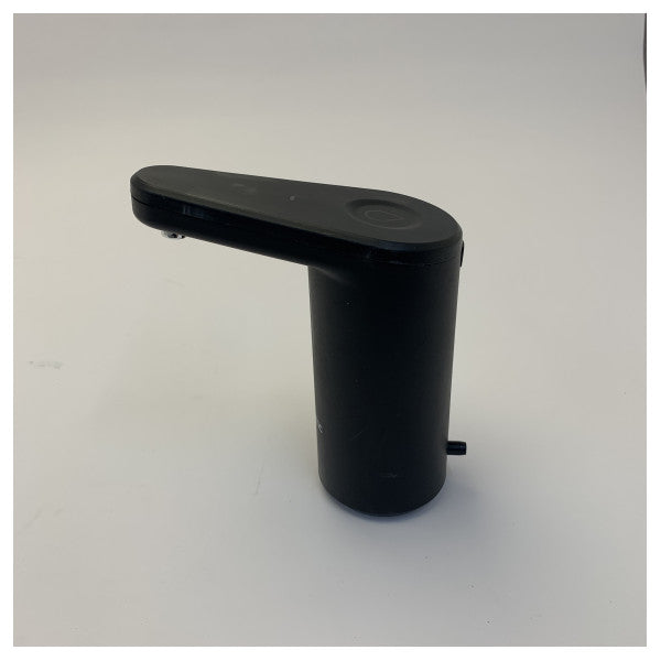 Dometic GO Hydration Vandhane - Bærbar genopladelig dispenser