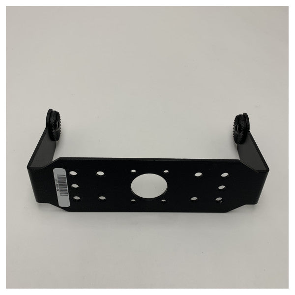 Simrad NSS7 B&G Zeus 7 Harita Çizim Cihazı Montaj Braketi Siyah - 000-10464-001