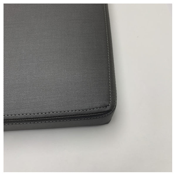 Uttern T59 Aurinkotuoli Keulatuen Tyyny Antrasiitti - 2335215