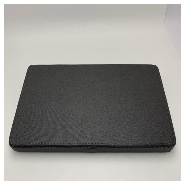 Uttern T59 Aurinkotuoli Keulatuen Tyyny Antrasiitti - 2335215