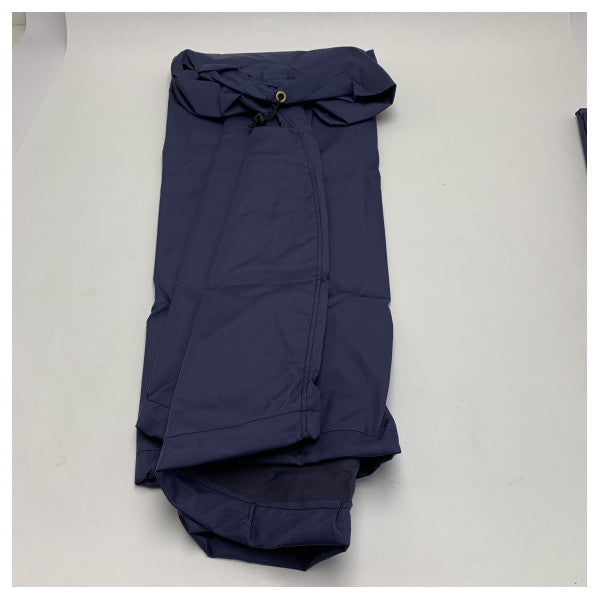 Uttern Marine Canvas førersetetrekk for S56 vanntett sett med 2 - 874355