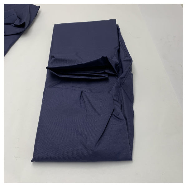 Uttern Marine Canvas førersetetrekk for S56 vanntett sett med 2 - 874355