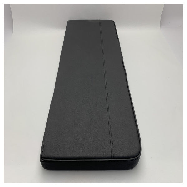 Uttern D / T62 Aft Cockpit Lado Esquerdo Almofada de Encosto Antracite - 2089698